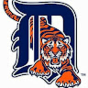 Meet your Posher, Markitta